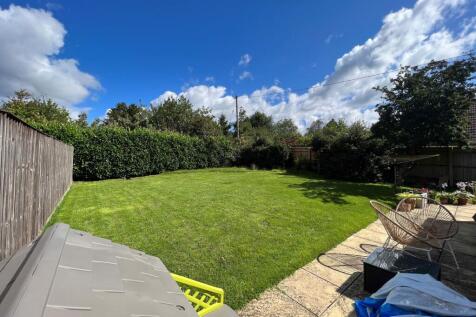 Pankridge Drive, Prestwood, HP16 photo 3