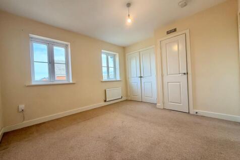 Arbury Grove, Walsall photo 4
