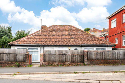 1358720-4-68e50d5...