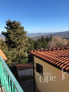 WhatsApp Image 2020-