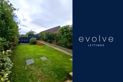 Picture No. 07