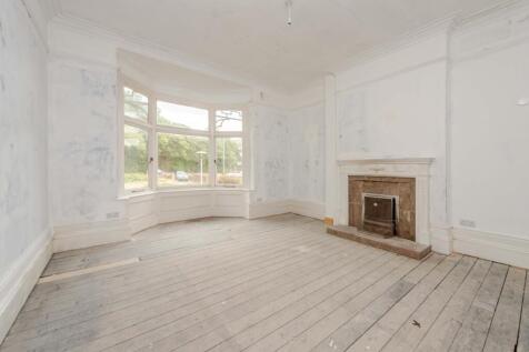 Pine Lodge PFP (31 of 59)