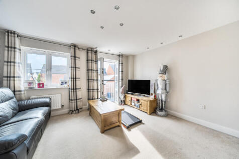 1349218-13-68bf10...