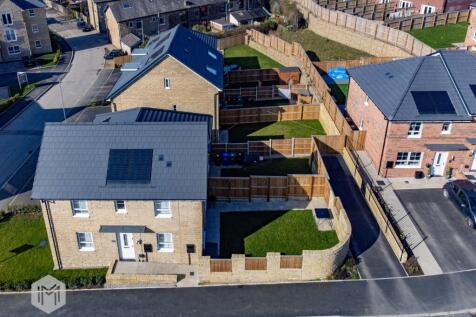 Picture No. 32