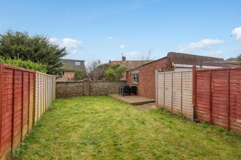 For Sale by Aspire Residential | Southview Gardens