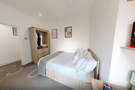 Ashby Road, Loughborough photo 5