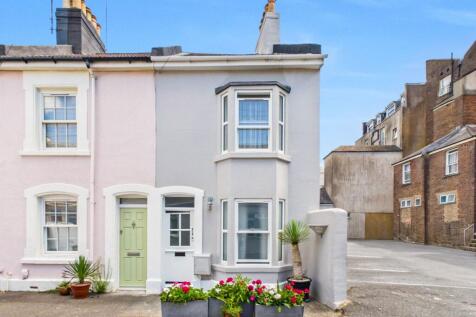 Property Image 23