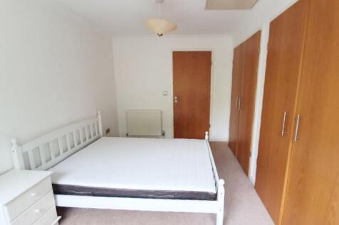 1 EIDER HOUSE, BANKS END, WYTON photo 4