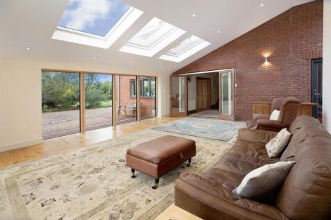 KiddicottFarm2024kiddicott Farm (32)43.jpg