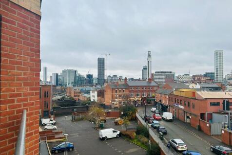 WhatsApp Image 20...