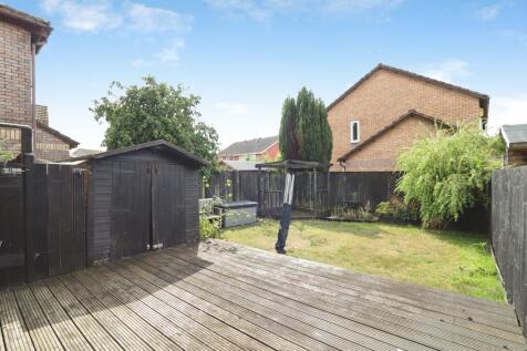 Property Image 14