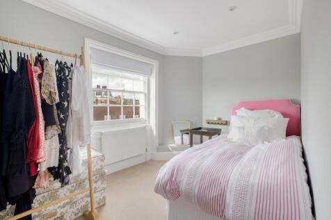 14-Eaton-Terrace-051