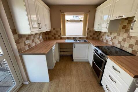 burnham drive 20 kit
