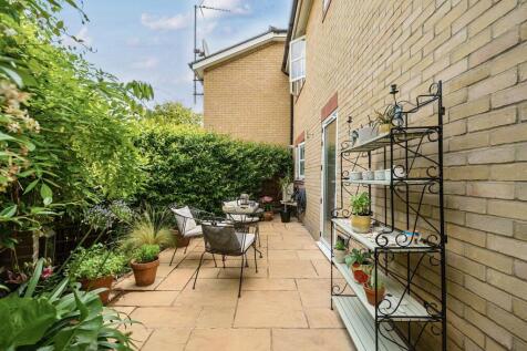 Property Image 22