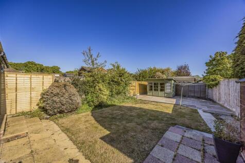 24 Saltmarsh Lane, Hayling Island-PorticoMarketing