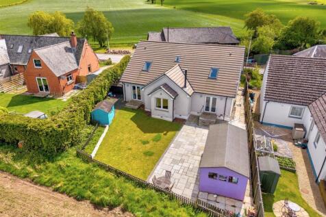 Viewfield Eassie-48.jpg