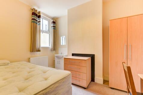 14  Bernard Road Bedroom 2