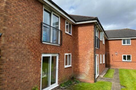 Harleyfield Court, Wharf Road, Birmingham, B30 photo 5