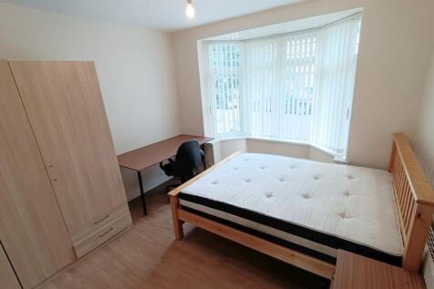 Lenton Nottingham NG7 photo 5
