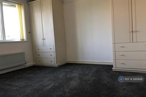 Holbrook Road, Alvaston, Derby, DE24 photo 5