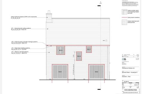 House type K - ElevationRear.jpg