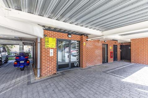 Property Image 11