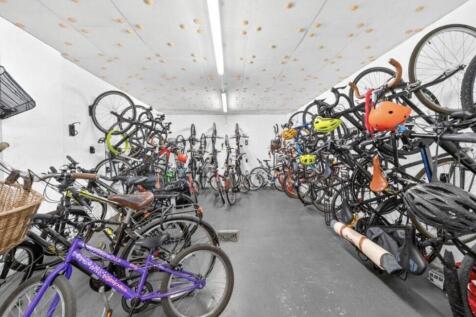 bike storage.jpg