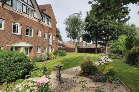 Property Image 13