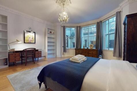 Flat 1 167 CRbedroom1.3.jpg