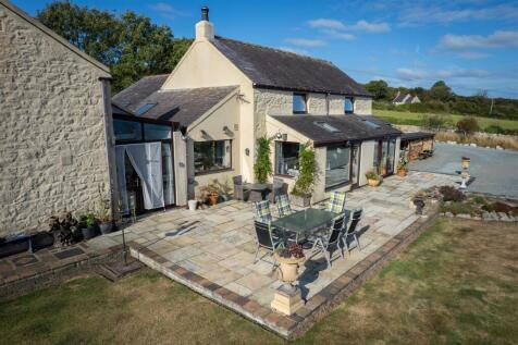 Exterior - Ty Mawr, Llanddona-26.jpg