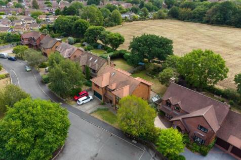 75 Frenchay Close_DRONE-22.jpg