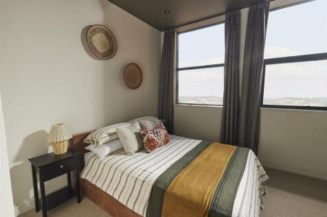 Nooko - Paternoster 11.jpg