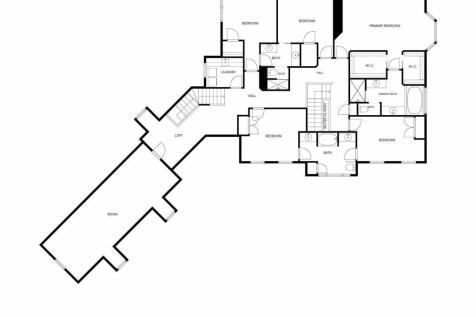 Property Image 80