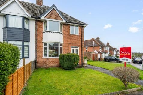 122 Summerfield Road_16.jpg