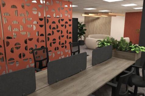 Example Render