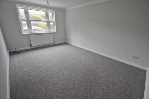 Lounge.jpg