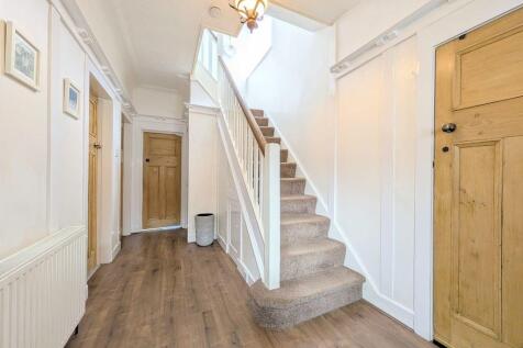 Golf Open 2026 - Lynton Drive, Hillside - Sleeps Seven - Central Location photo 4