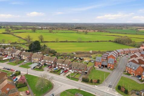 DJI_0006.jpg