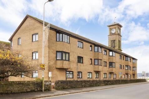 Helensburgh, G84 - property photo