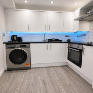 4, Rea Place, Birmingham, B12 0NP photo 5