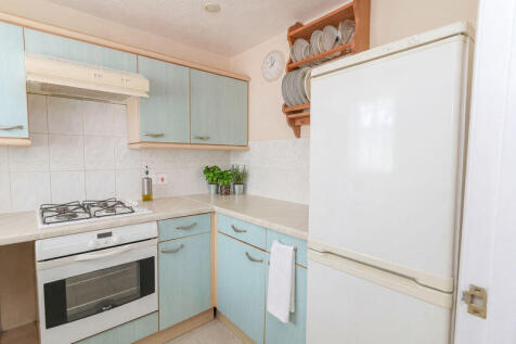 Kitchen (1)