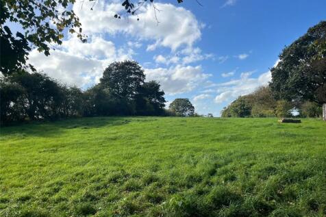 Land At Kirkandrews-On-Eden, Carlisle, Cumbria photo 4
