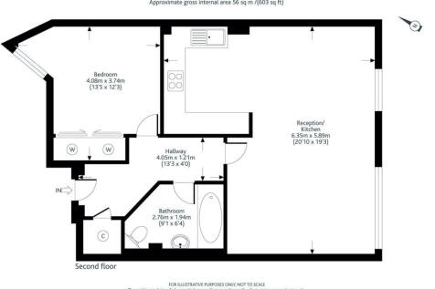 Property Image 9