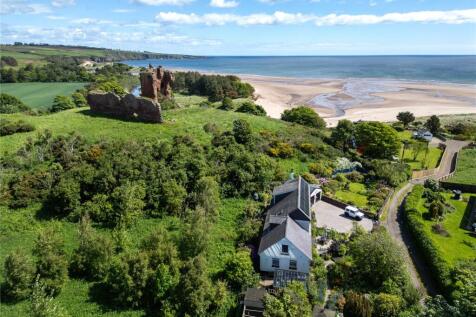 House &amp; Views