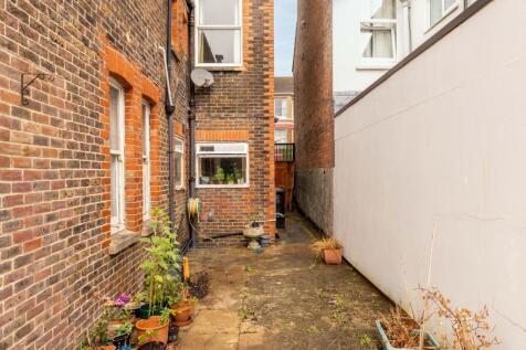 Property Image 20