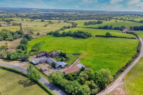 DJI_0211_hdr.jpg