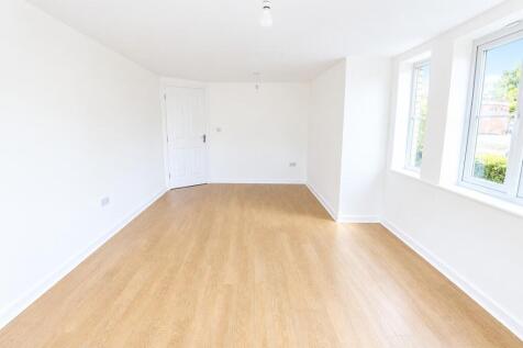 Clifton Road, Shefford photo 4