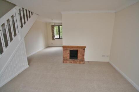 Crookham Close, Tadley, RG26 photo 4