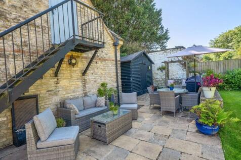 Property Image 23