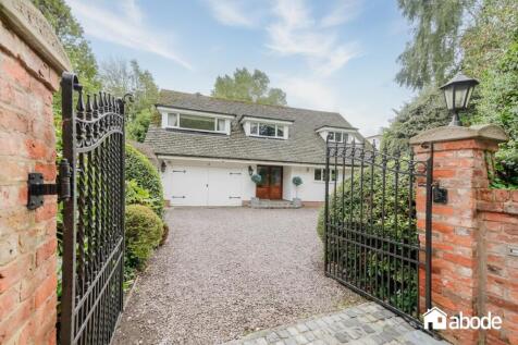 14 Wrigleys Lane-7.jpg